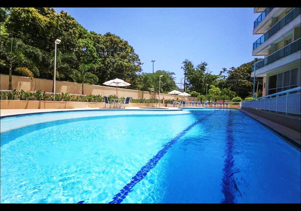 Apartment Prime Riocentro - & Flats *